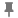 icon_pin.png