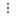 icon_other.png