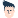 icon_botanyaro.png
