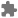 icon_extensions.png